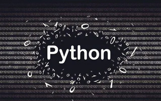 平湖 ,php声明和调用变量的符号是什么？